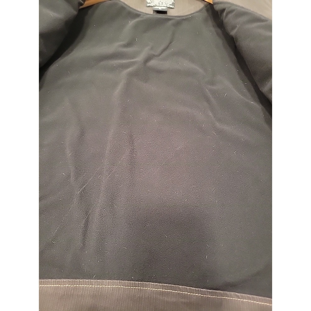 Kuhl Vintage Patina Dye Jacket Mens XL - Picture 13 of 16